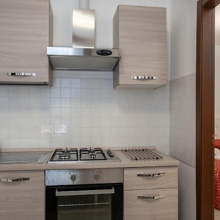 Sweet Venice - Exclusive Near San Marco - Wifi 외부 사진