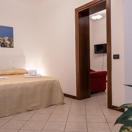 Sweet Venice - Exclusive Near San Marco - Wifi 외부 사진