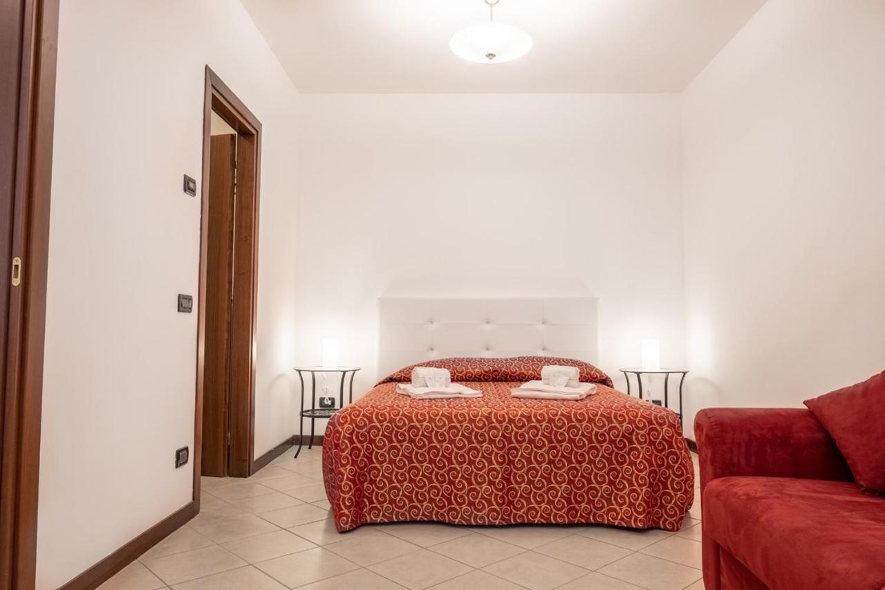 Sweet Venice - Exclusive Near San Marco - Wifi 외부 사진